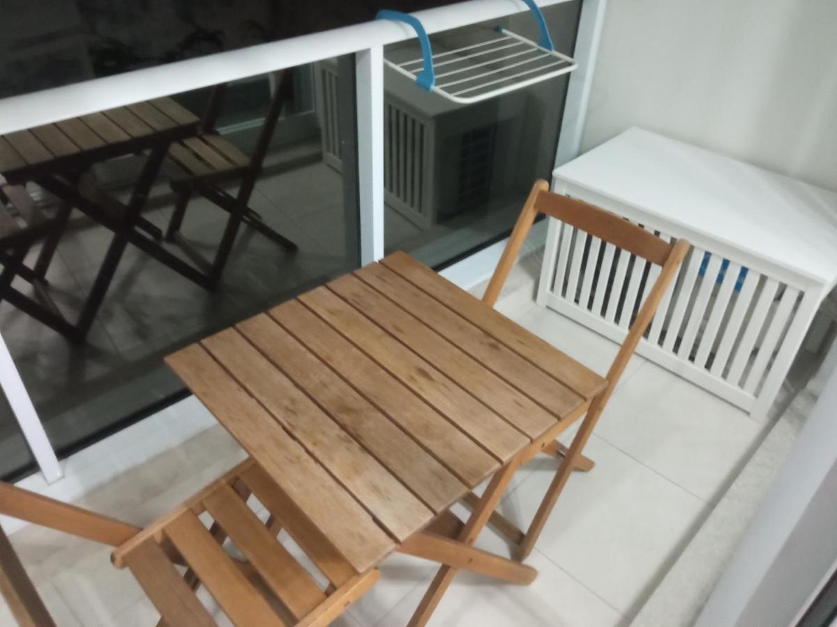 Setin Luz Apt 210 Centro De Sao Paulo - 100 Metros Da Estacao Luz De Metro Exterior foto